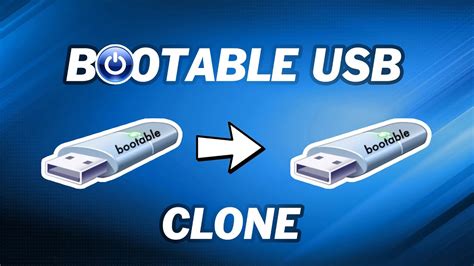 gpt usb clone boot|gpt bootable usb.